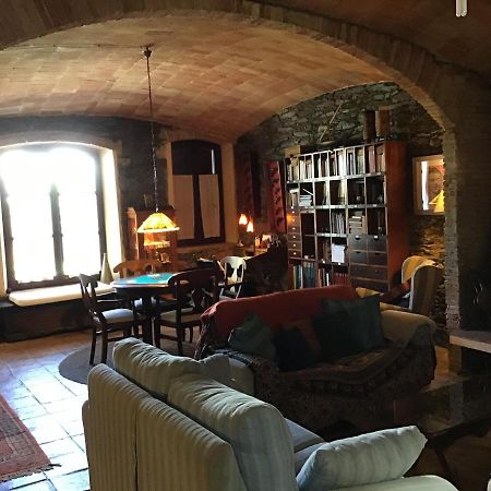 Casa Jordi Villa Cadaques Bagian luar foto
