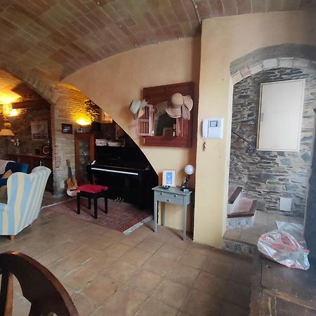 Casa Jordi Villa Cadaques Bagian luar foto