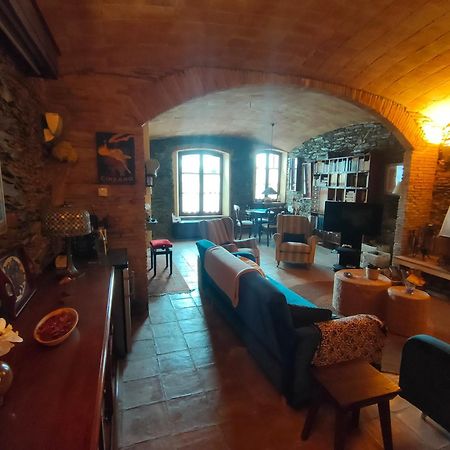 Casa Jordi Villa Cadaques Bagian luar foto