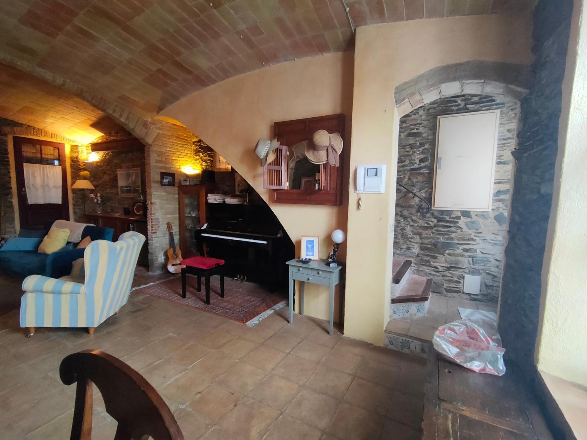 Casa Jordi Villa Cadaques Bagian luar foto