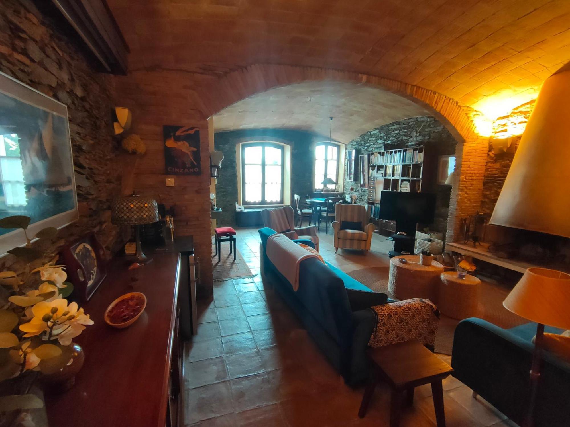 Casa Jordi Villa Cadaques Bagian luar foto