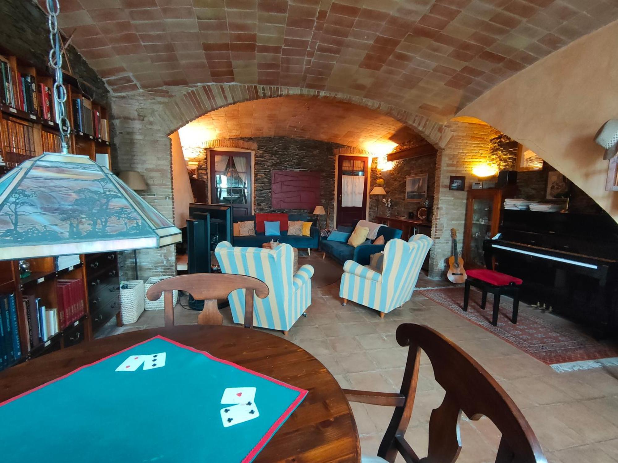 Casa Jordi Villa Cadaques Bagian luar foto
