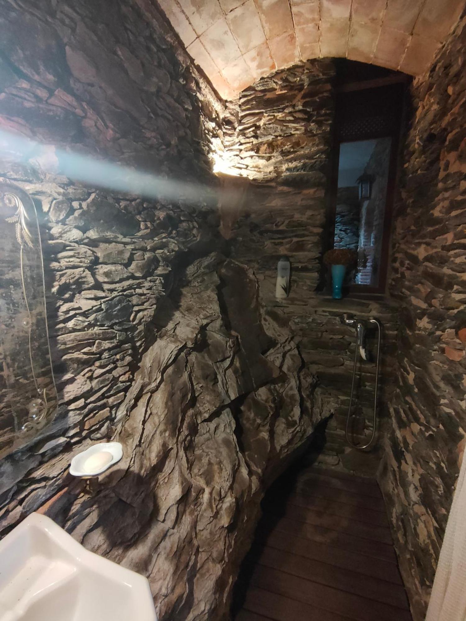 Casa Jordi Villa Cadaques Bagian luar foto