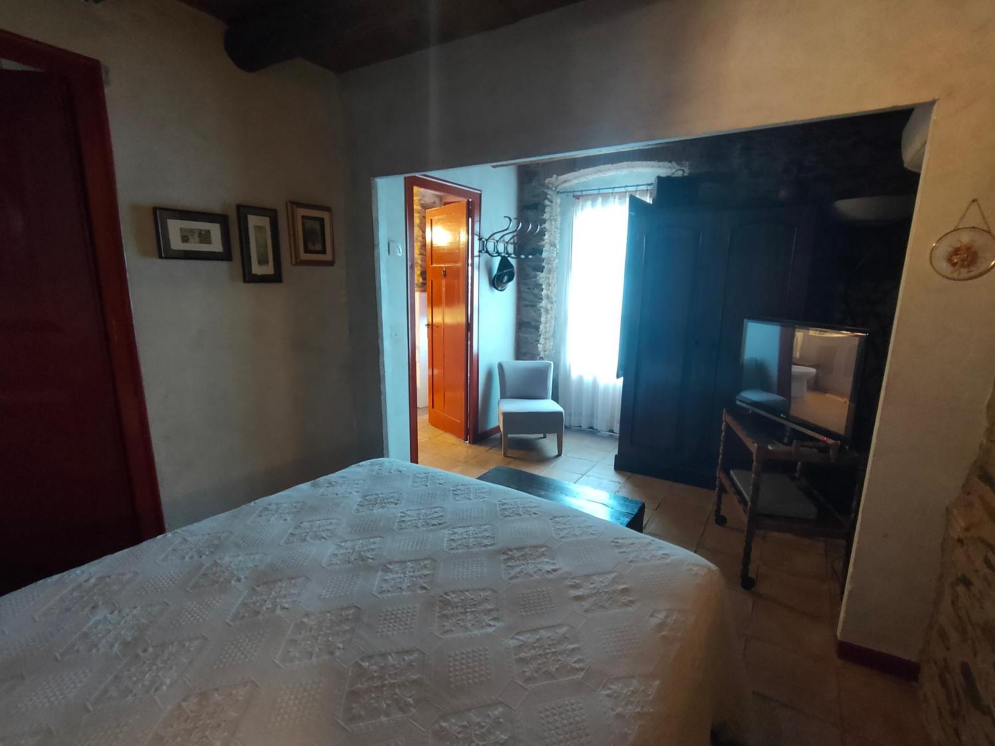 Casa Jordi Villa Cadaques Bagian luar foto