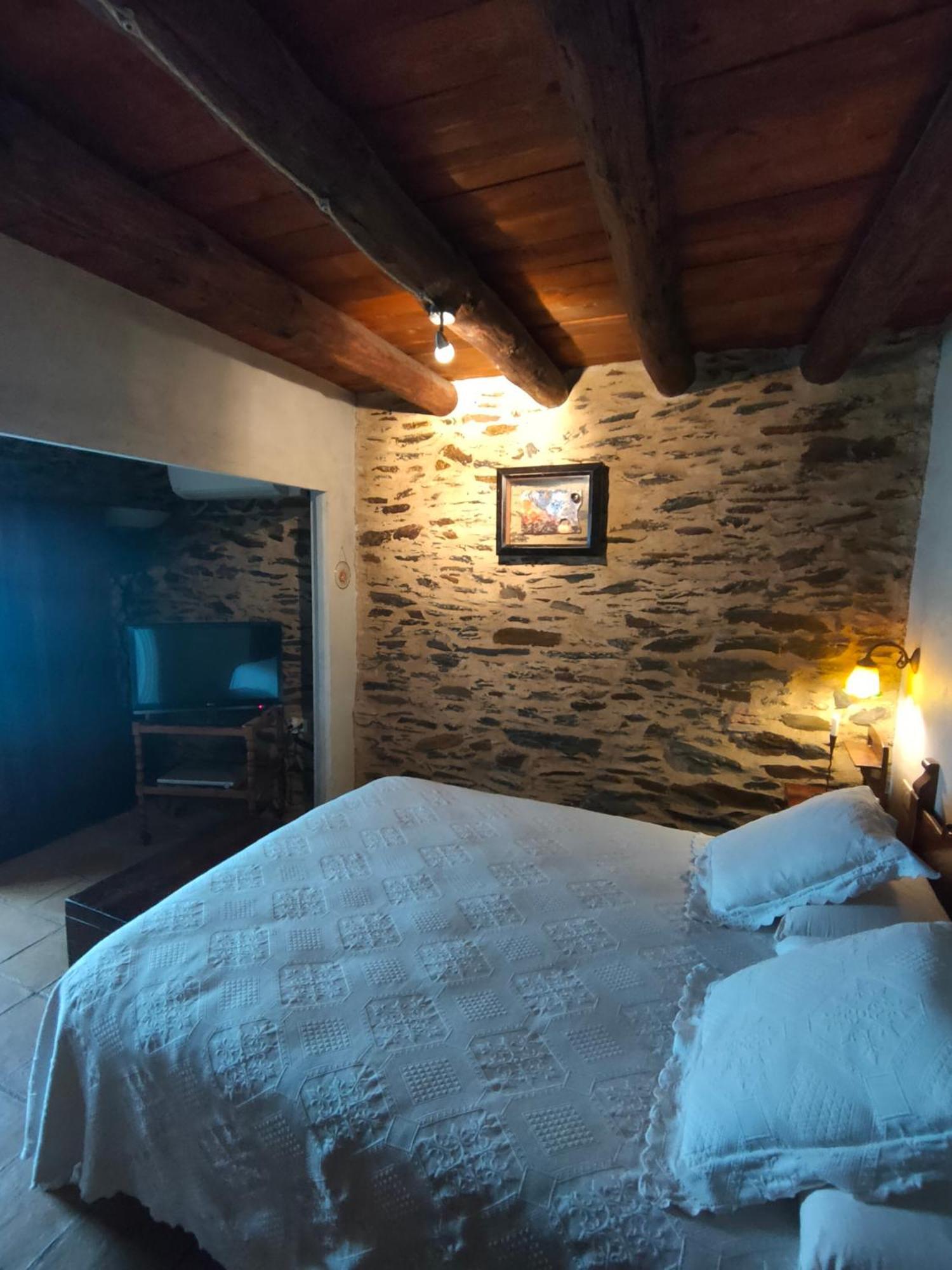 Casa Jordi Villa Cadaques Bagian luar foto