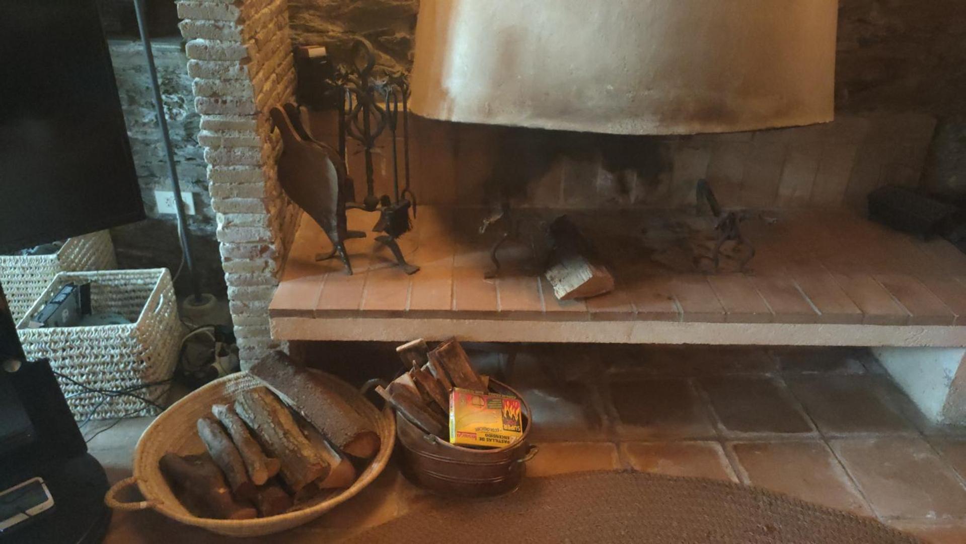 Casa Jordi Villa Cadaques Bagian luar foto