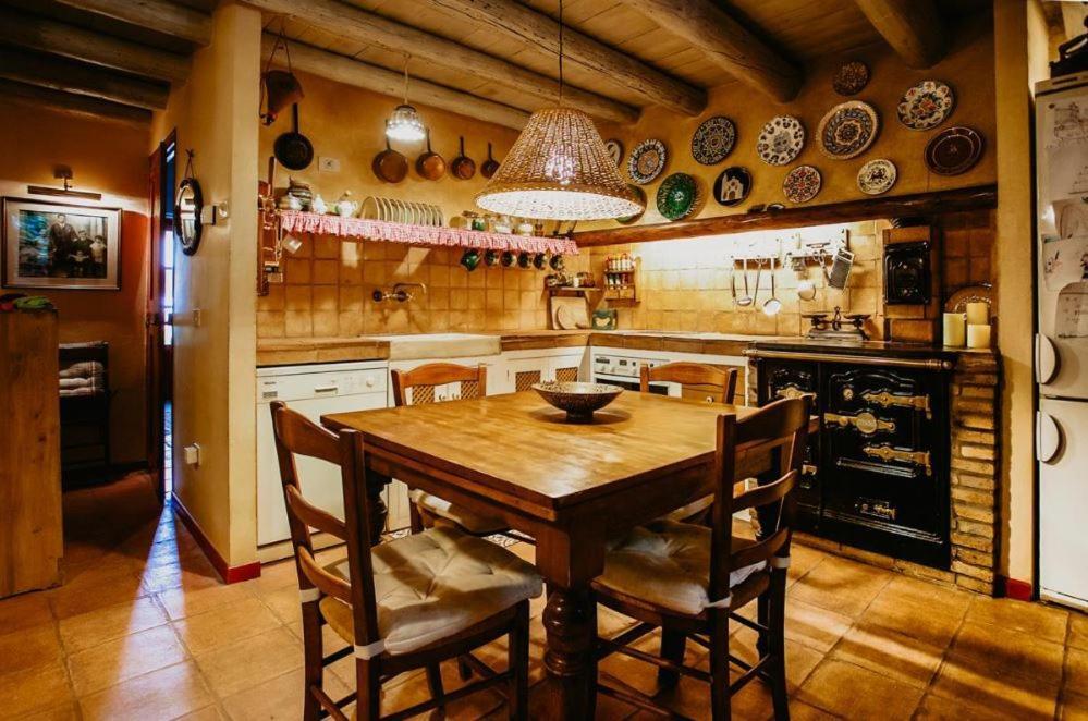 Casa Jordi Villa Cadaques Bagian luar foto