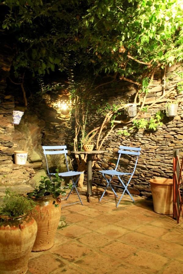 Casa Jordi Villa Cadaques Bagian luar foto